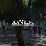Modern & Bright 3Br Apt With Shelter By Sea N\' Rent