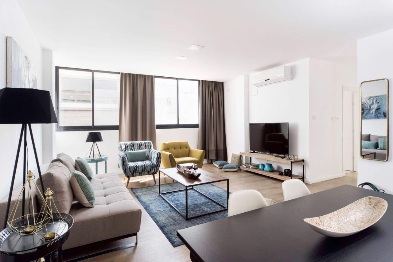 Modern & Bright 3br With Shelter By Sea N' Rent