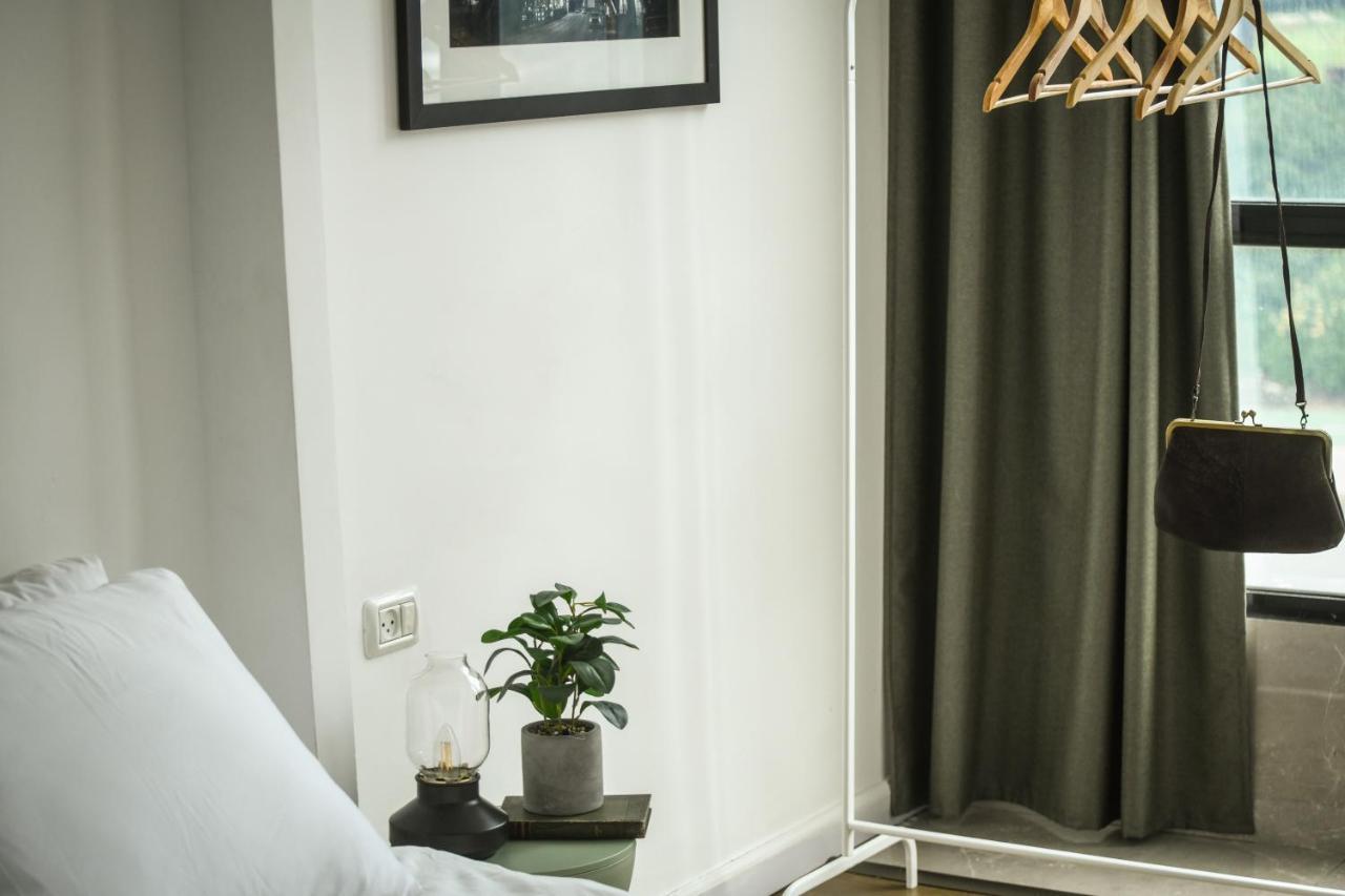 Apartment Modern & Bright 3br With Shelter By Sea N' Rent *