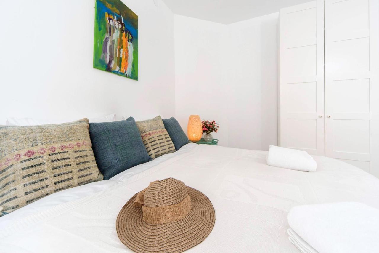 Modern & Bright 3br With Shelter By Sea N' Rent *